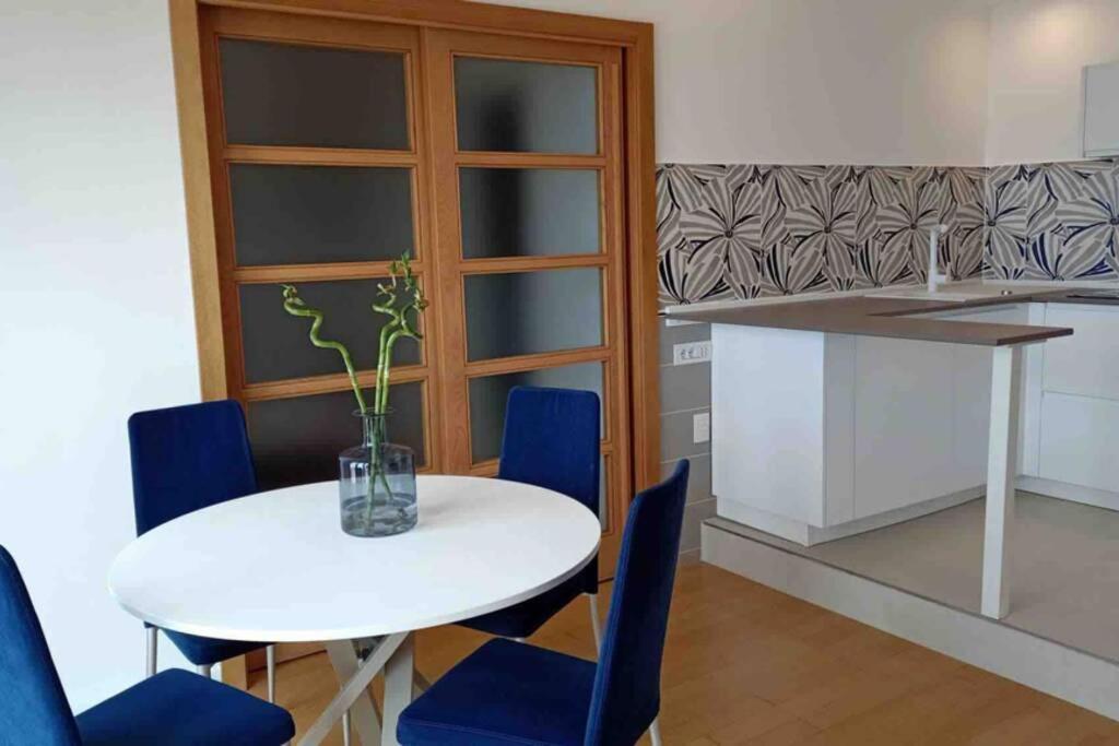 Chiara Home Σορέντο Εξωτερικό φωτογραφία